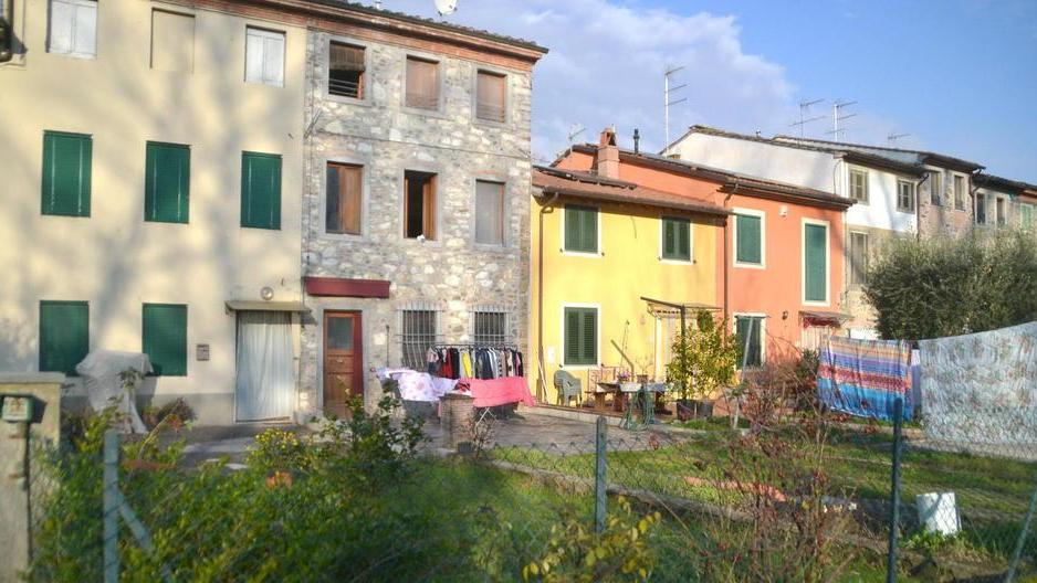 Oltre 20 anni di carcere per la banda dei 4 cinesi