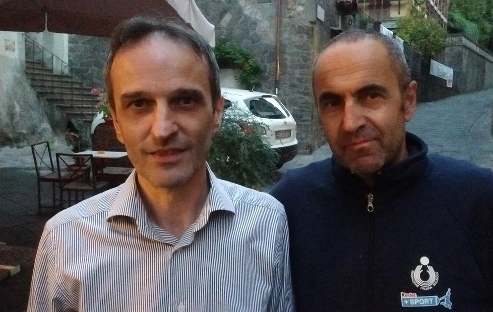 È nata una nuova società a Bagnone