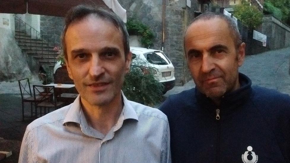 È nata una nuova società a Bagnone