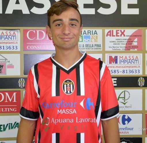 Giocatori in bilico fino all’apertura del mercato