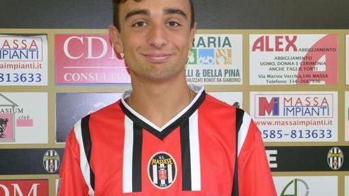 Giocatori in bilico fino all’apertura del mercato