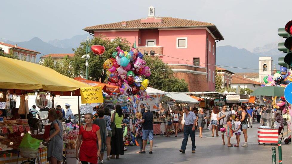 Torna Futuriamo, la festa delle associazioni