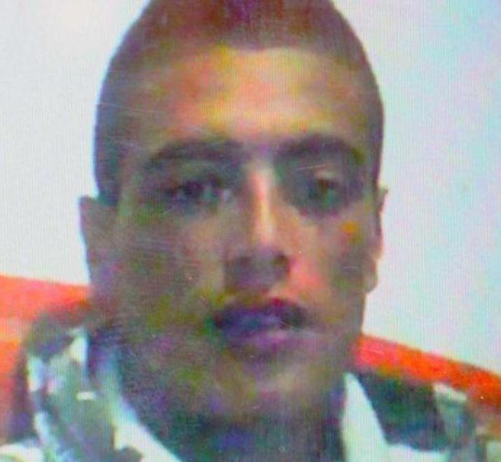 Spacciatore ucciso, agenti condannati per falso 