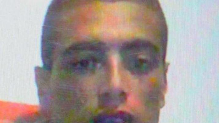Spacciatore ucciso, agenti condannati per falso