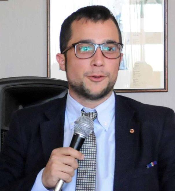 Critiche a Valettini dopo la “luna di miele” 