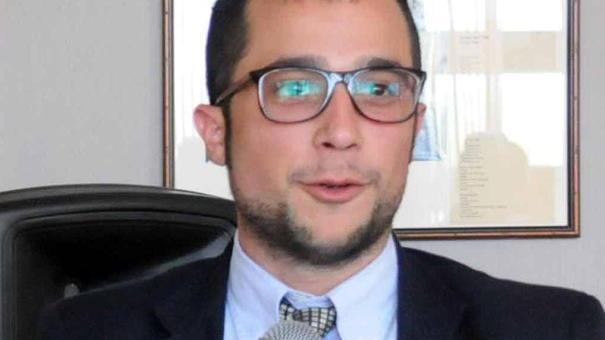 Critiche a Valettini dopo la “luna di miele”