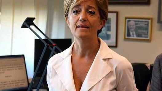 Sorgnano, il corpo era di Mingrino