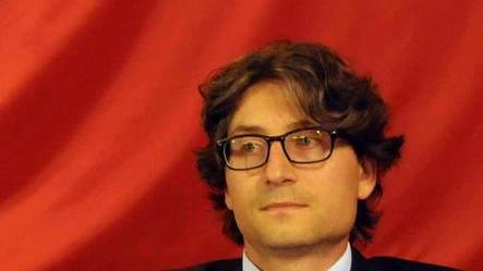 «La Imm non ci considera» E Massa non votò il bilancio