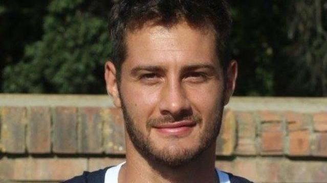 Percentuali basse (6 su 18 dal campo), serve più qualità