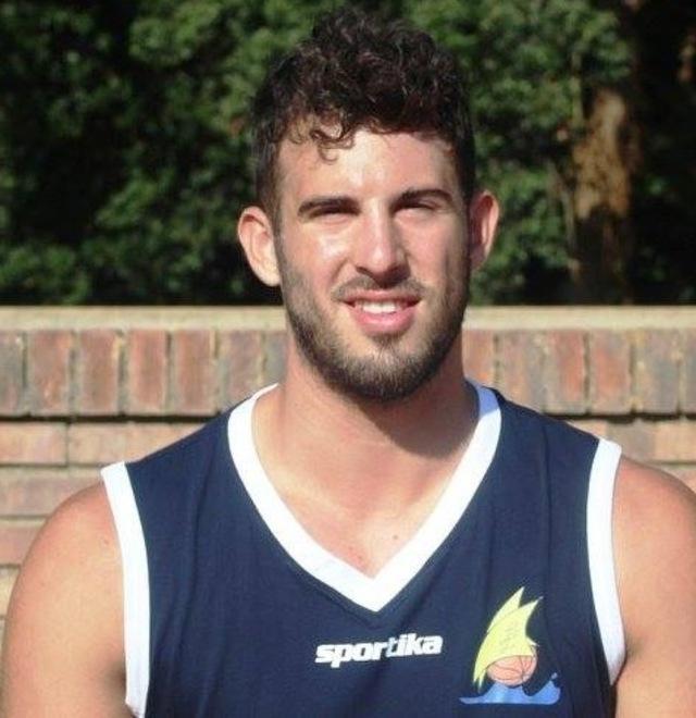 Fa reparto da solo 15 punti e 19 rimbalzi non sono un caso