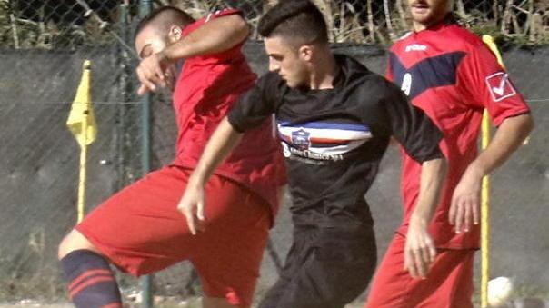 L’Antignano non si ferma più