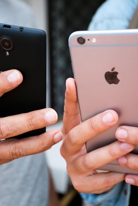Da oggi il ticket si può pagare anche da computer e telefonino
