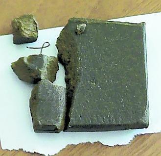 Sequestrati 50 grammi di droga nei guai 6 persone