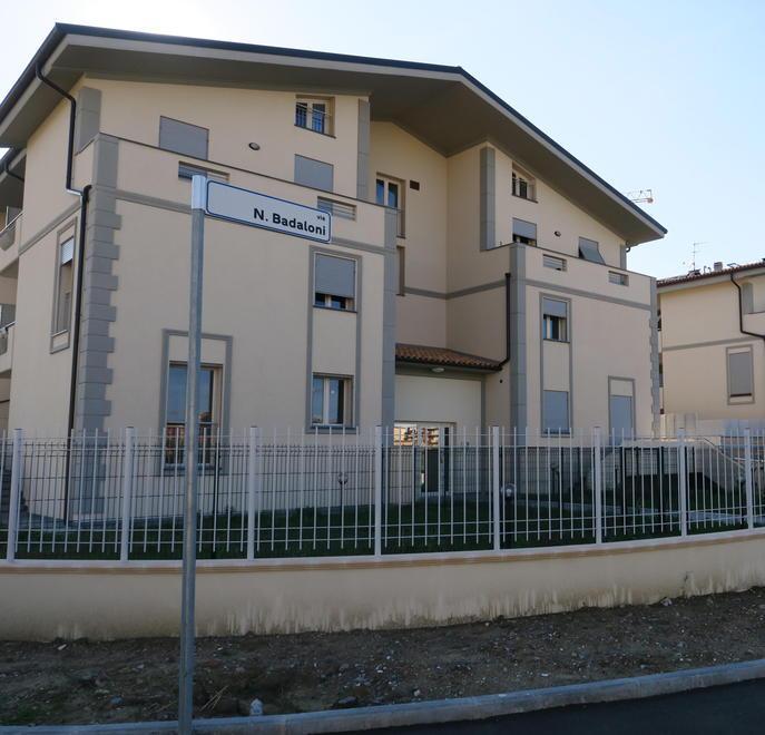 «Le nostre camere sparite in 48 ore» 