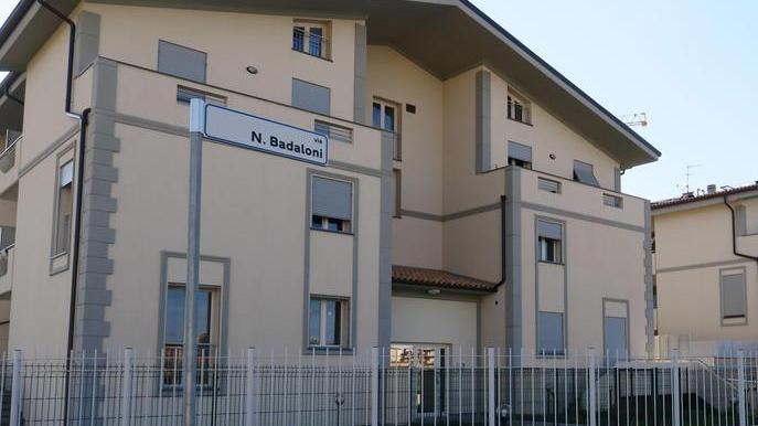 «Le nostre camere sparite in 48 ore»