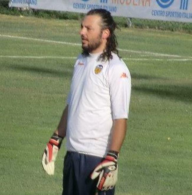 Veleni sul derby di Campogalliano 