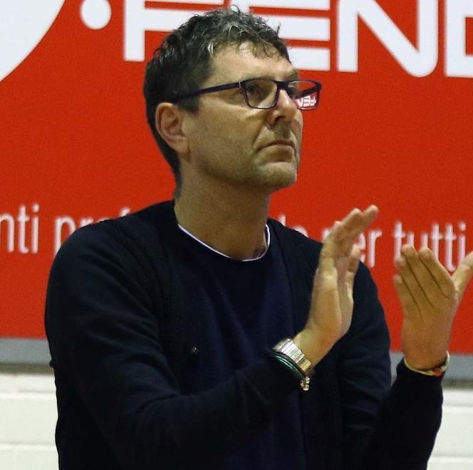 Baltur con la coppia degli imbattibili 