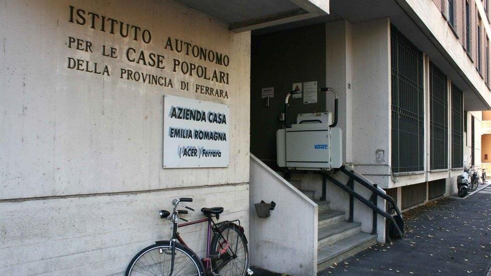 La morosità Acer è in crescita
