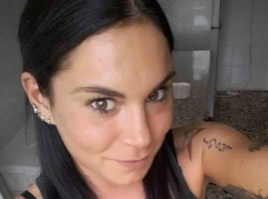 Tre ipotesi di reato per la morte di Sara