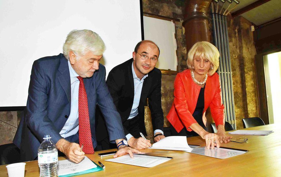 Obiettivo, promuovere energie rinnovabili 