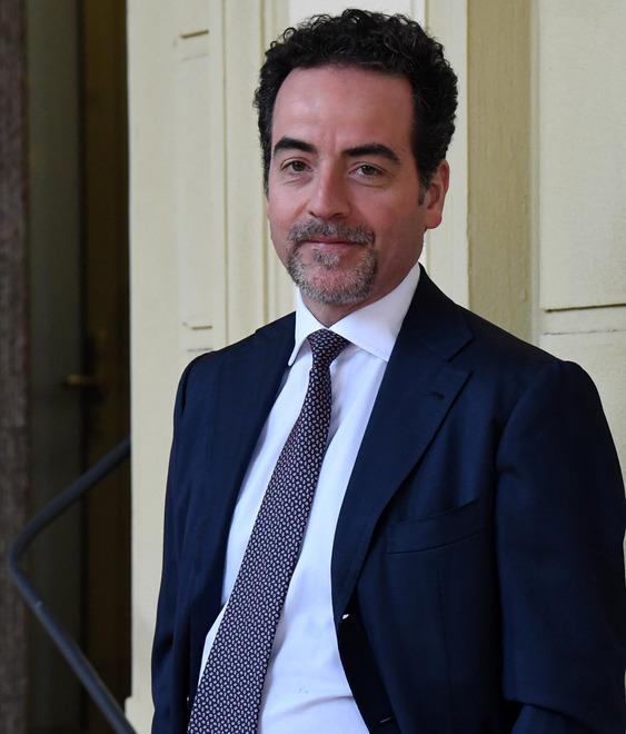 Cresce l’export nel distretto reggiano 