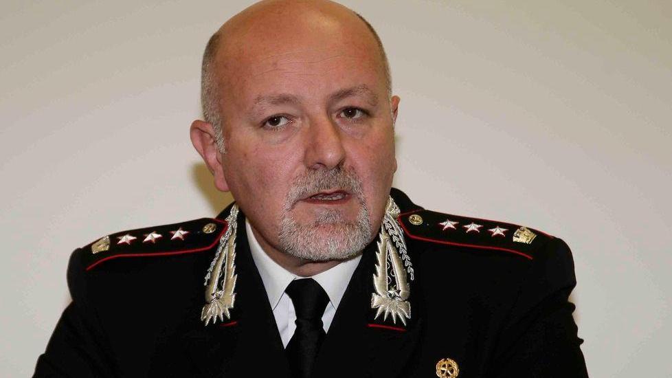 Truffe e raggiri online arrestate sei persone