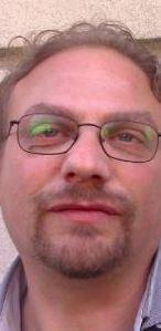 «Io, raggirato e poi minacciato dai truffati» 