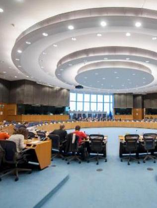 L’Unione Europea chiede chiarimenti sulla Cispadana 