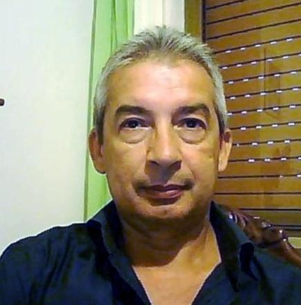 Il sindaco di Mara: «Nessun contrasto col parroco»
