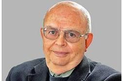 Addio a Nino Loi, una vita da sardista