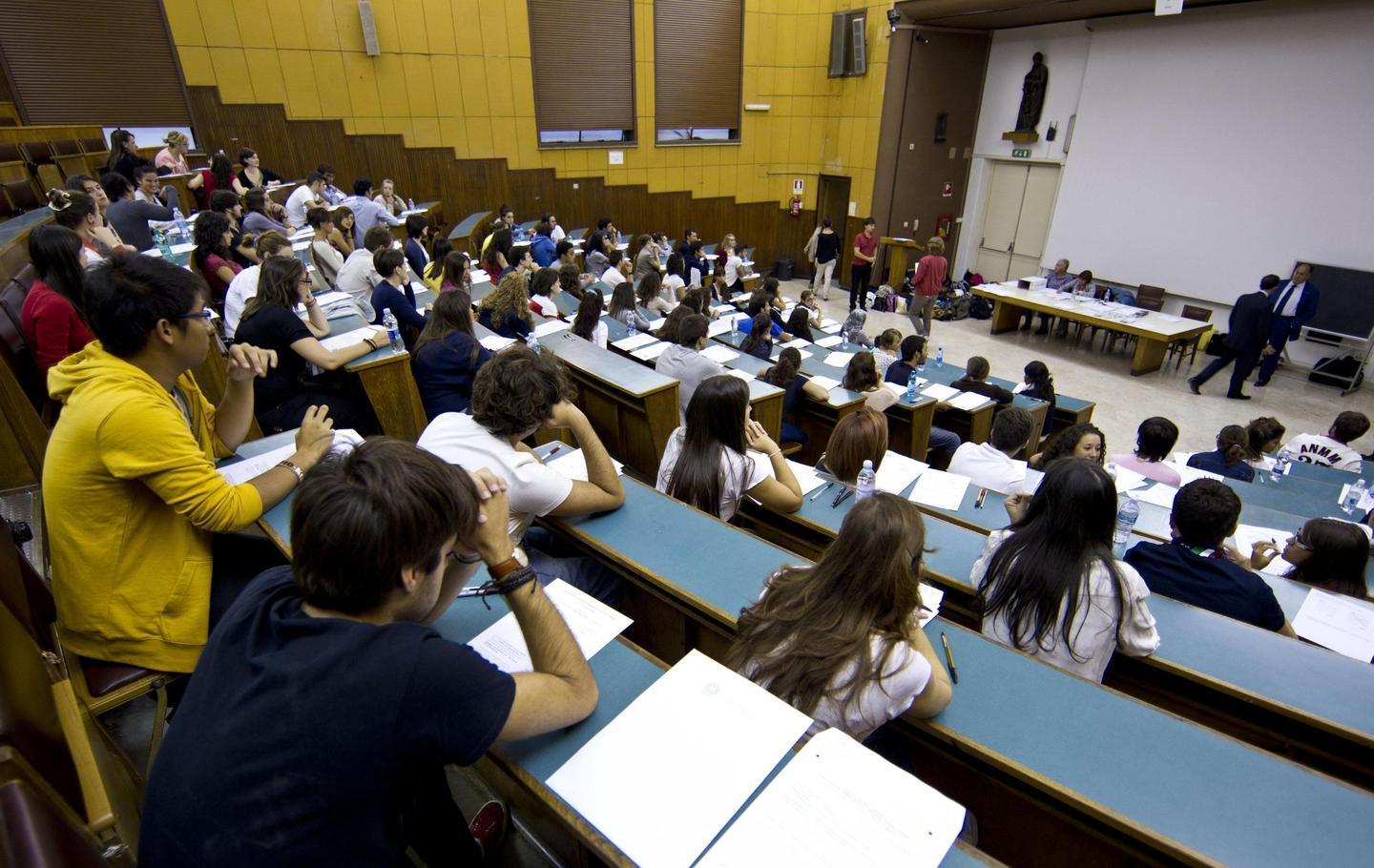 Ambiente e benessere: boom di richieste 