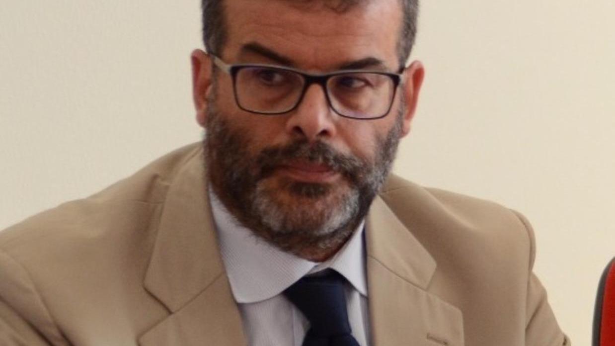 Possibile stralcio per il Mater Olbia