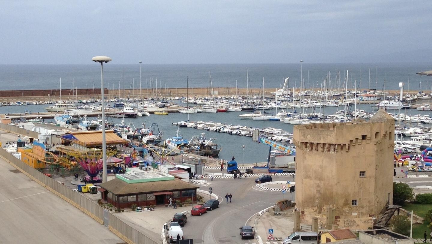 Authority, scoppia la battaglia Porto Torres vuole un posto 