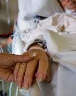 Hospice, malati terminali senza una casa 