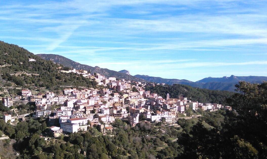 Più aree per le imprese “Sclassificati” gli usi civici