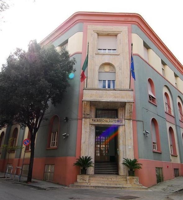 Segretari comunali, la nomina non compete alla Prefettura