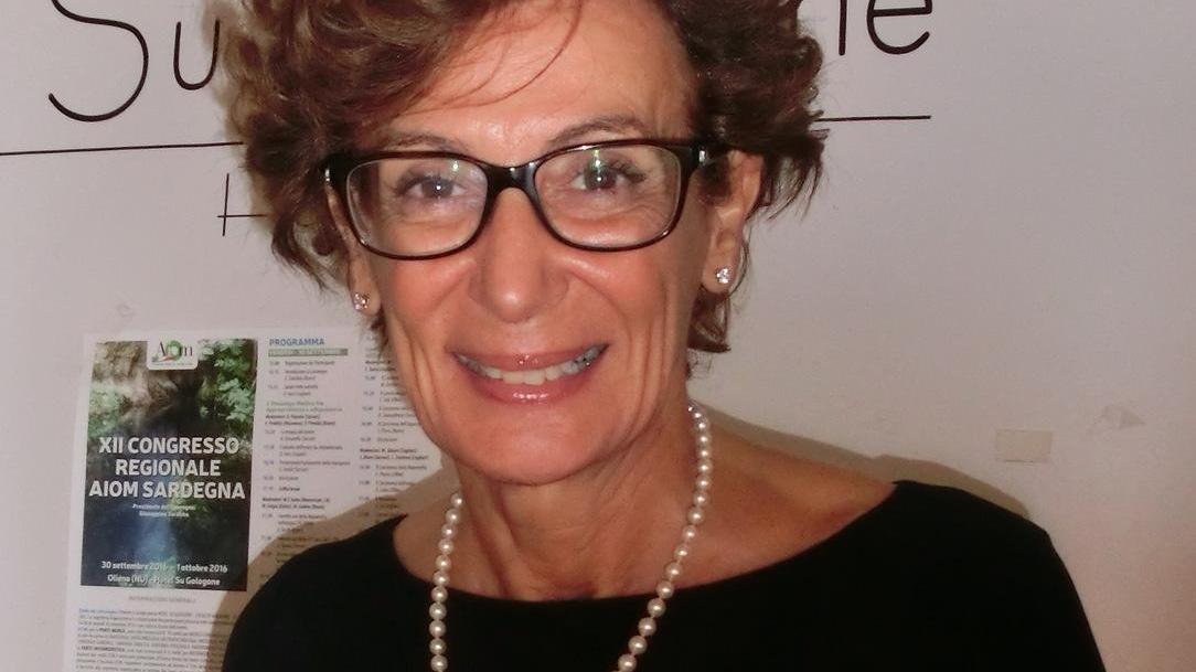 Oncologi a confronto sulle nuove terapie