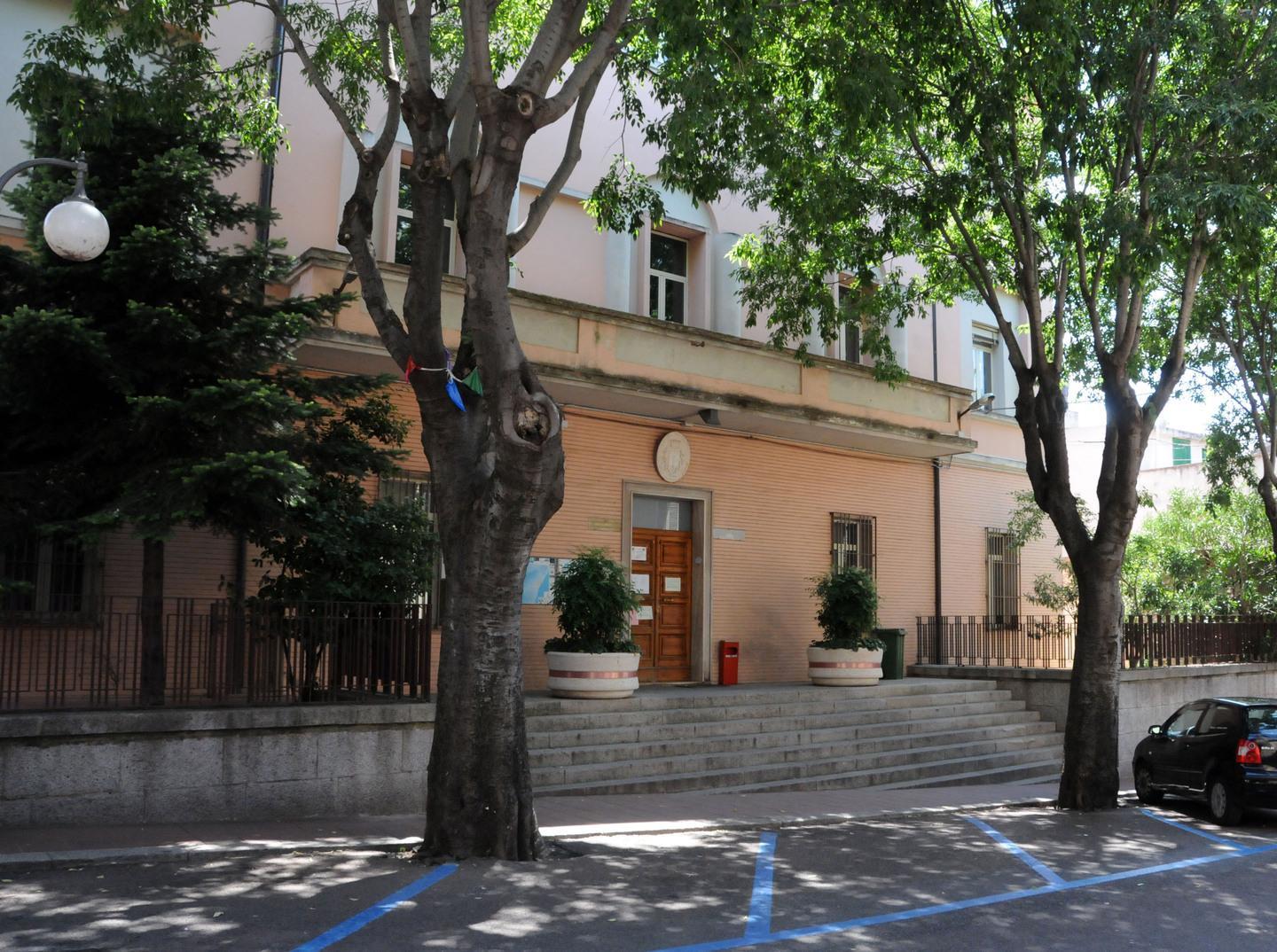 Un vademecum in vista di allerta meteo 