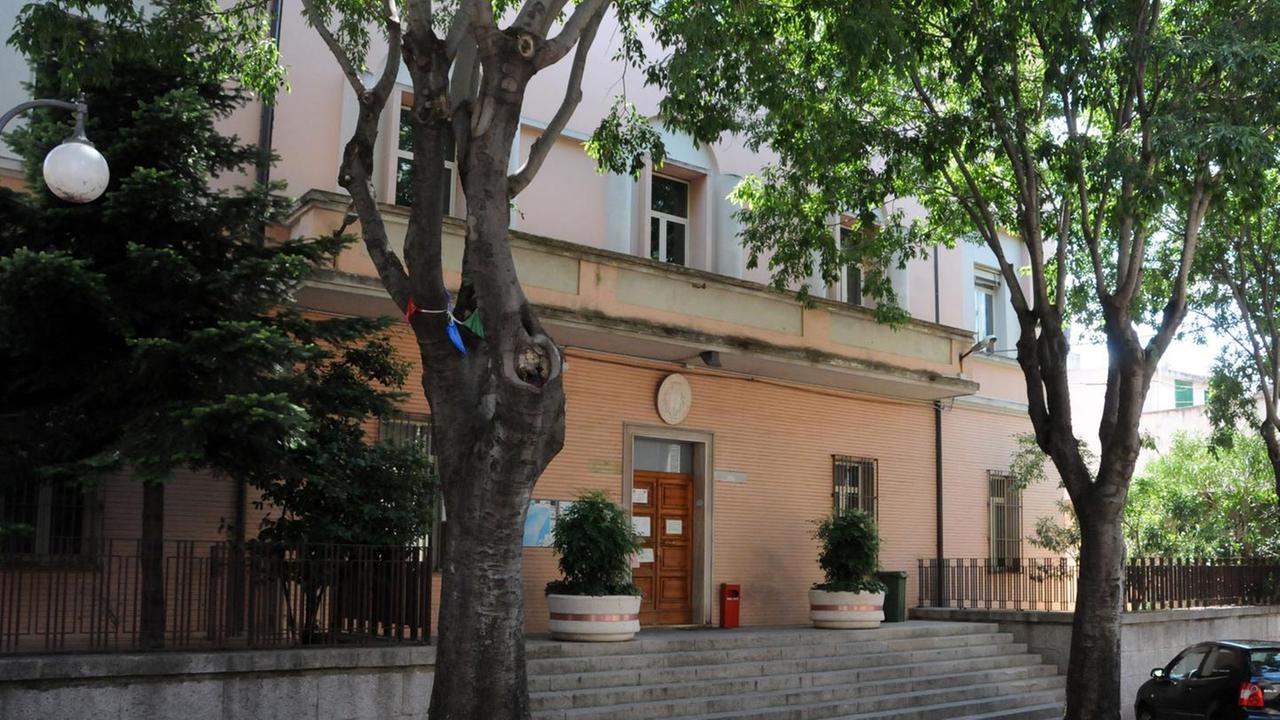 Un vademecum in vista di allerta meteo