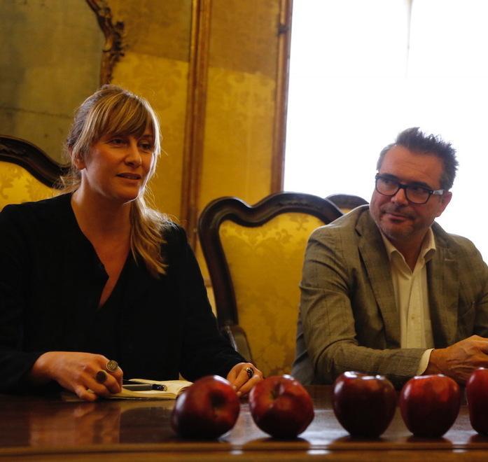 Torna il festival della Fiaba tra Modena e Castelfranco