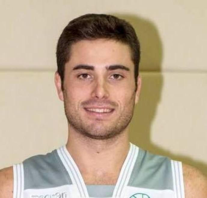 Domani Magreta a Reggiolo