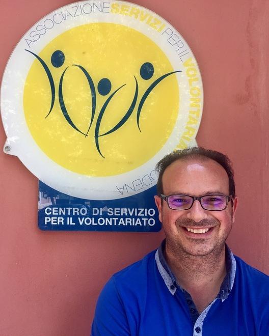 Terzo settore, una riforma utile 