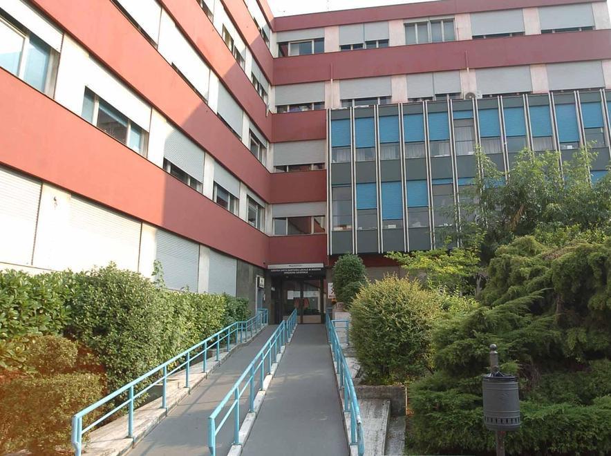 Ausl, 800mila euro per consulenze esterne 