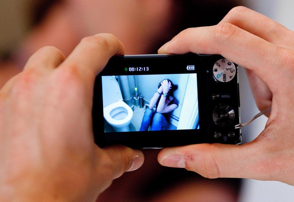 Cyberbullismo, giro di vite per incastrare i colpevoli 