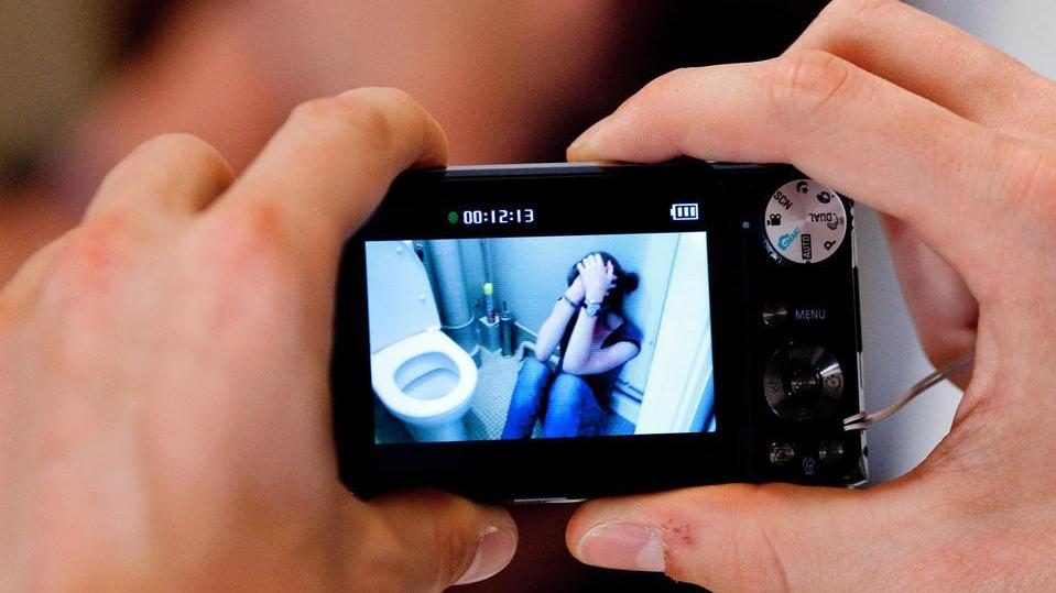Cyberbullismo, giro di vite per incastrare i colpevoli