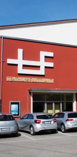 Tè, concerti d’autunno Sul palco quattro musiciste