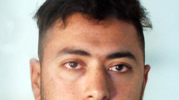 Accusato di essere l’ispiratore del massacro di Marsiglia