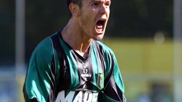 Nel nome di bomber Selva «Questa è la mia partita»