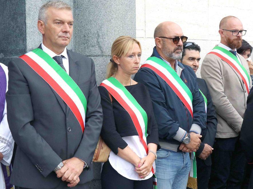 «Fusione unica soluzione per il nostro futuro» 