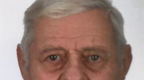 Addio a Gian Pietro Silingardi